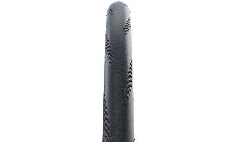 Väliskumm 28" Schwalbe One Tubeless Easy HS 462, Perf Fold. 25-622 / 700x25C Addix Classic-Skin - 3