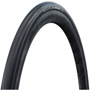 Väliskumm 28" Schwalbe One Tubeless Easy HS 462, Perf Fold. 30-622 Addix