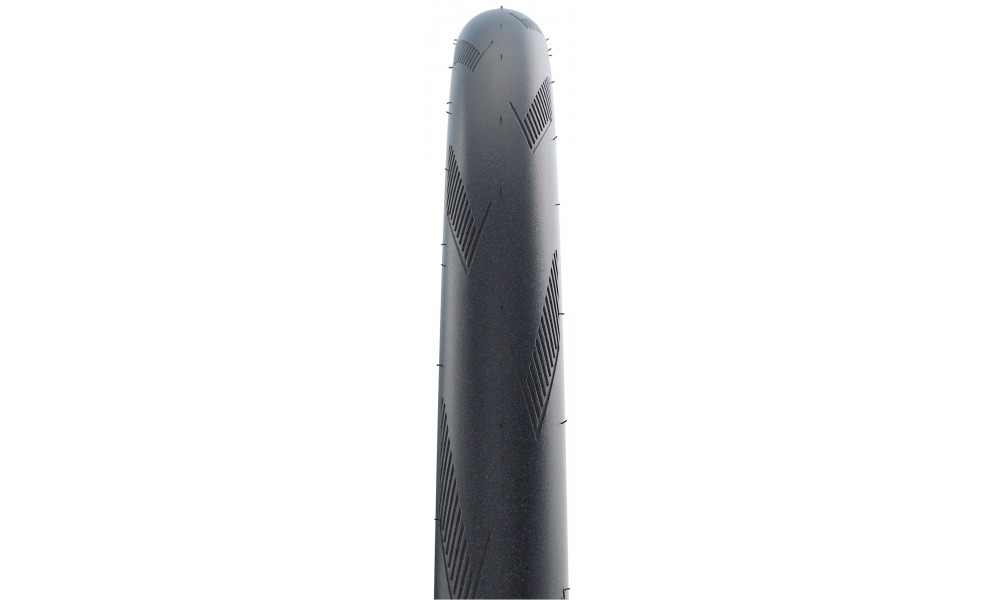 Väliskumm 27.5" Schwalbe One Tube Type HS 464A, Perf Fold. 23-571 Addix - 2