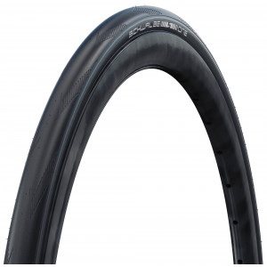 Väliskumm 28" Schwalbe One Tube Type HS 464A, Perf Fold. 25-622 / 700x25C Addix
