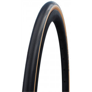 Väliskumm 28" Schwalbe One Tube Type HS 464A, Perf Fold. 25-622 / 700x25C Addix Classic-Skin