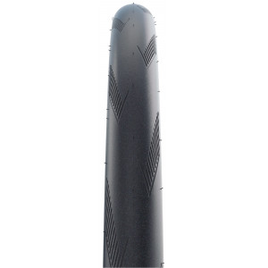 Väliskumm 28" Schwalbe One Tube Type HS 464A, Perf Fold. 30-622 Addix