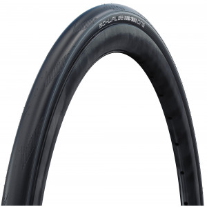 Väliskumm 28" Schwalbe One Tube Type HS 464A, Perf Wired 25-622 / 700x25C Addix