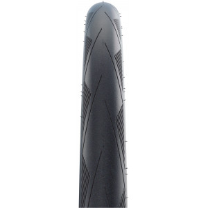 Väliskumm 28" Schwalbe Durano DD HS 464, Perf Wired 25-622 / 700x25C Addix