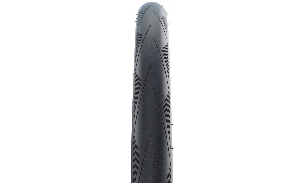 Väliskumm 28" Schwalbe Durano DD HS 464, Perf Wired 25-622 / 700x25C Addix - 2
