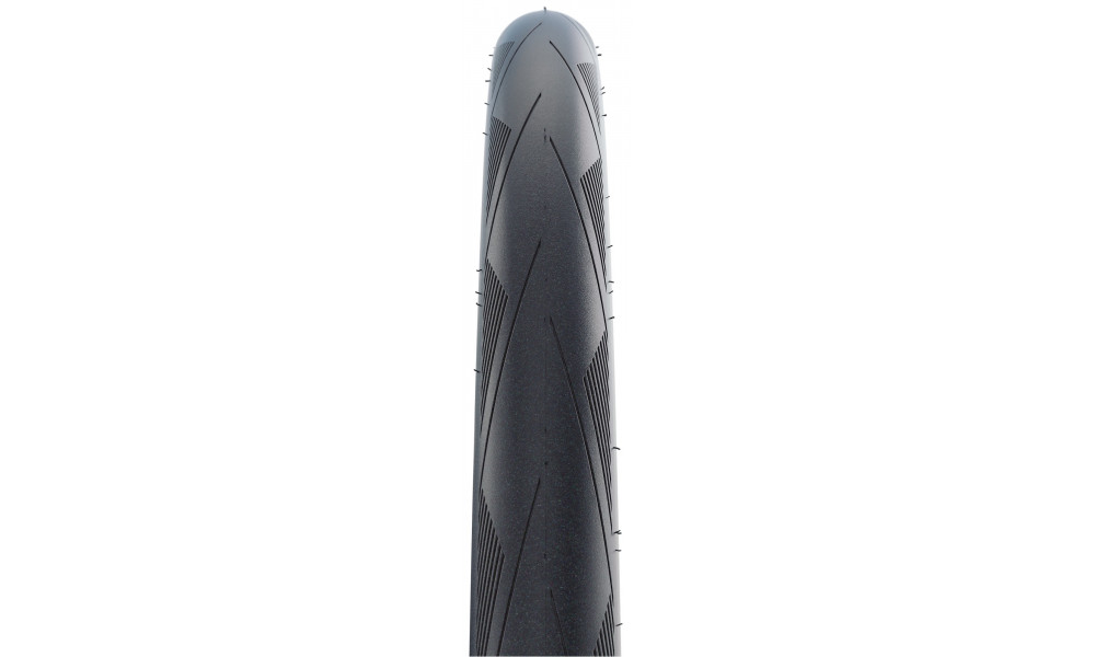Väliskumm 28" Schwalbe Durano DD HS 464, Perf Wired 28-622 / 700x28C Addix - 2