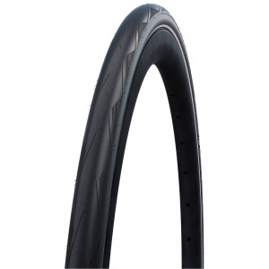 Väliskumm 28" Schwalbe Durano Plus HS 464, Perf Fold. 25-622 / 700x25C Addix