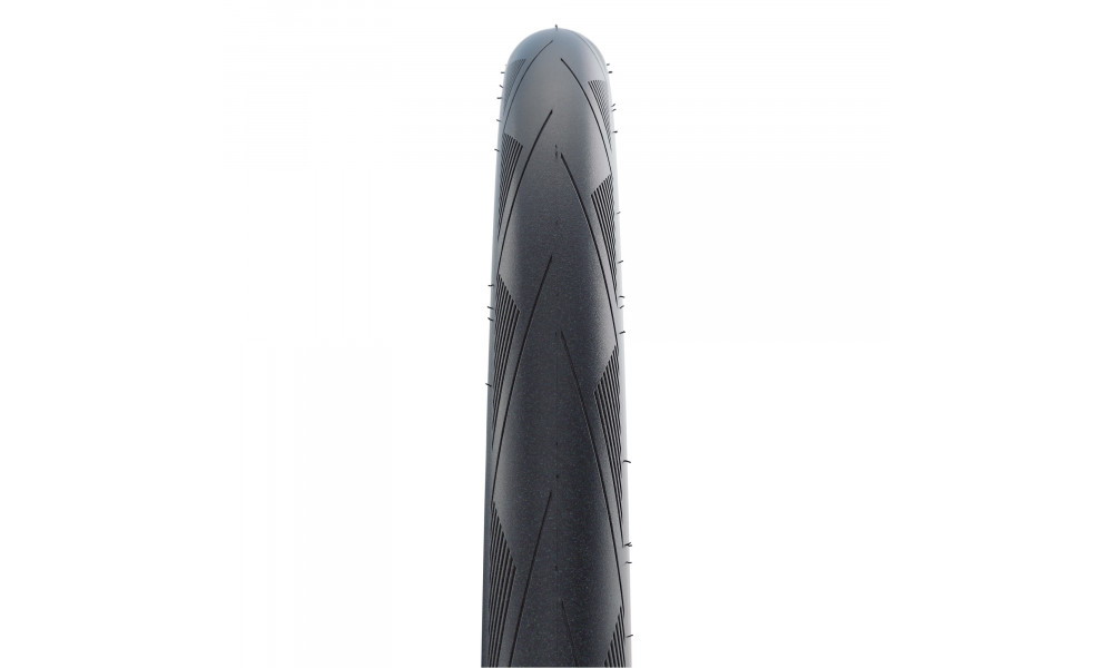 Väliskumm 28" Schwalbe Durano Plus HS 464, Perf Fold. 25-622 / 700x25C Addix - 2