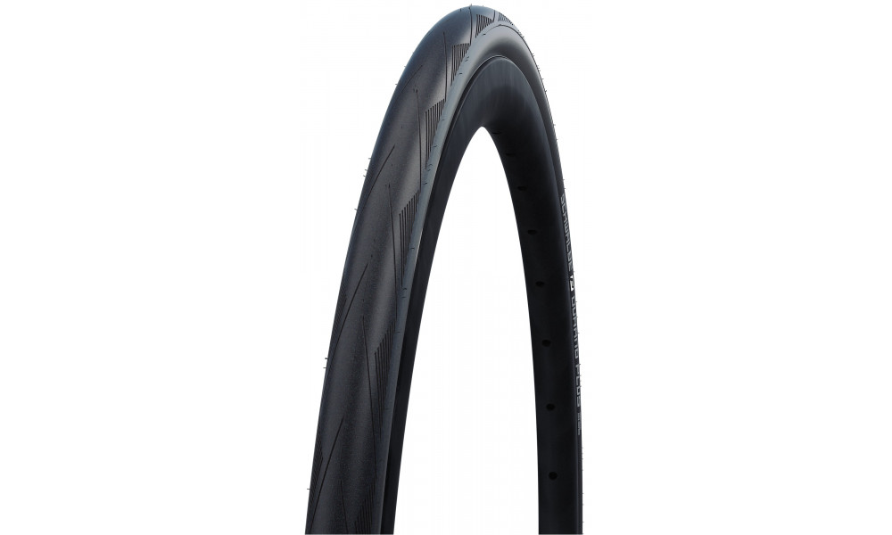 Väliskumm 28" Schwalbe Durano Plus HS 464, Perf Fold. 28-622 / 700x28C Addix - 1