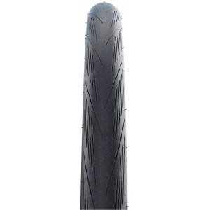 Väliskumm 28" Schwalbe Lugano II HS 471, Active Fold. 23-622
