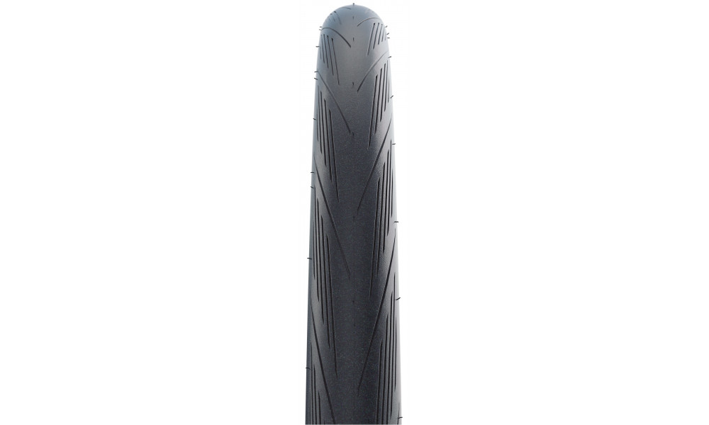 Väliskumm 28" Schwalbe Lugano II HS 471, Active Fold. 23-622 - 2
