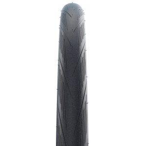 Väliskumm 28" Schwalbe Lugano II HS 471, Active Fold. 25-622 / 700x25C