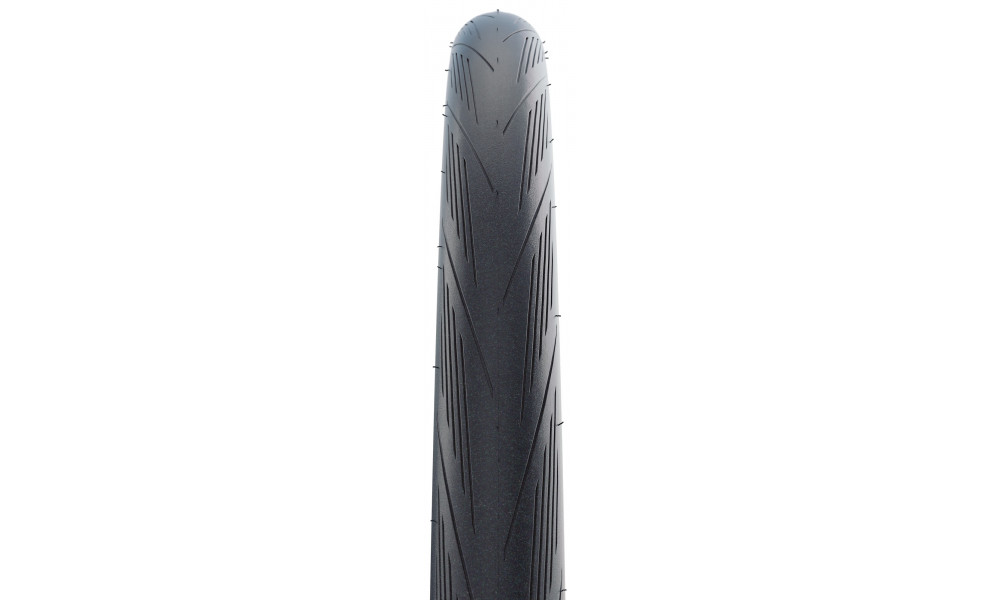 Väliskumm 28" Schwalbe Lugano II HS 471, Active Fold. 25-622 / 700x25C - 2