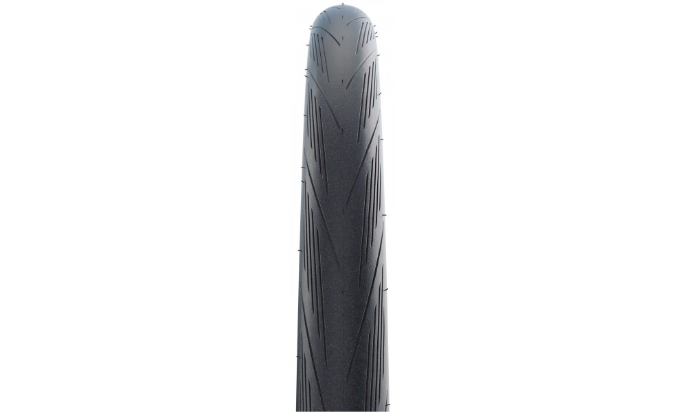 Väliskumm 28" Schwalbe Lugano II HS 471, Active Fold. 28-622 / 700x28C - 2
