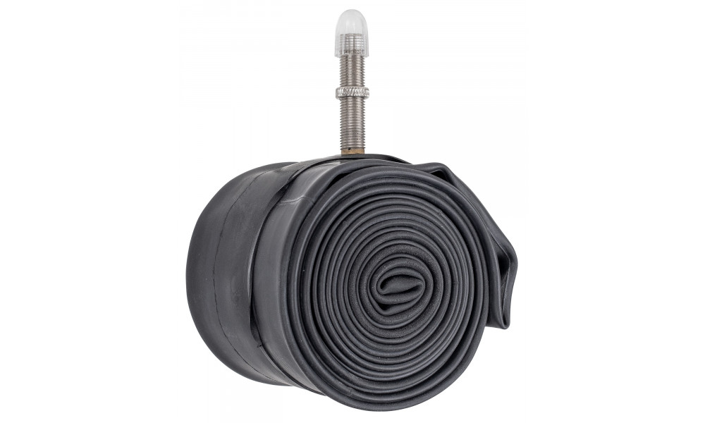 Sisekumm 27.5+/29+ Schwalbe AV19F 65/75-584 - 54/75-622 - 2