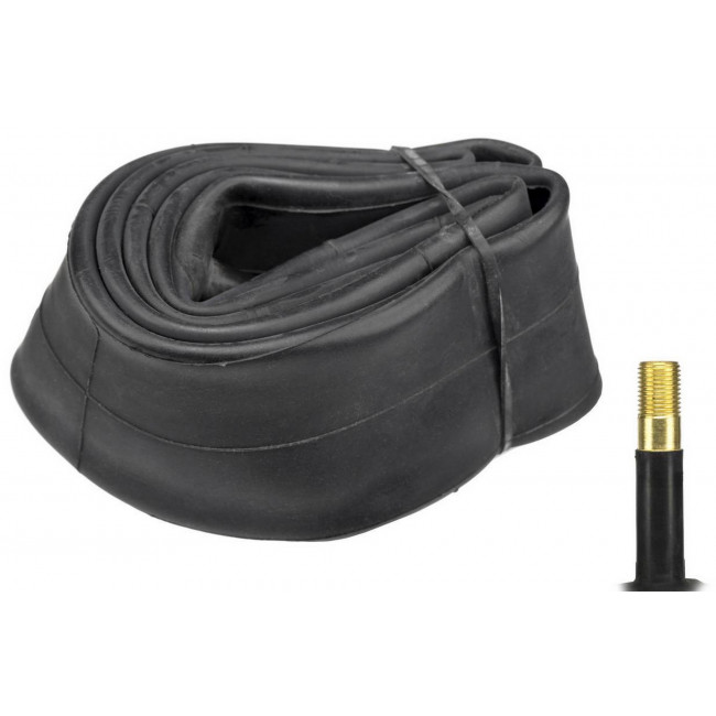 Sisekumm Azimut 16 x 1.75/2.125 AV 40mm (1018)