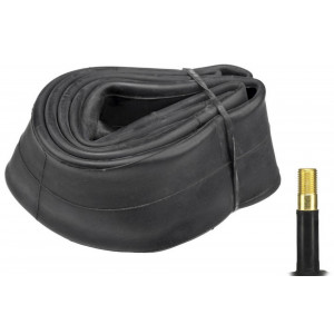 Sisekumm Azimut 16 x 1.75/2.125 AV 40mm (1018)