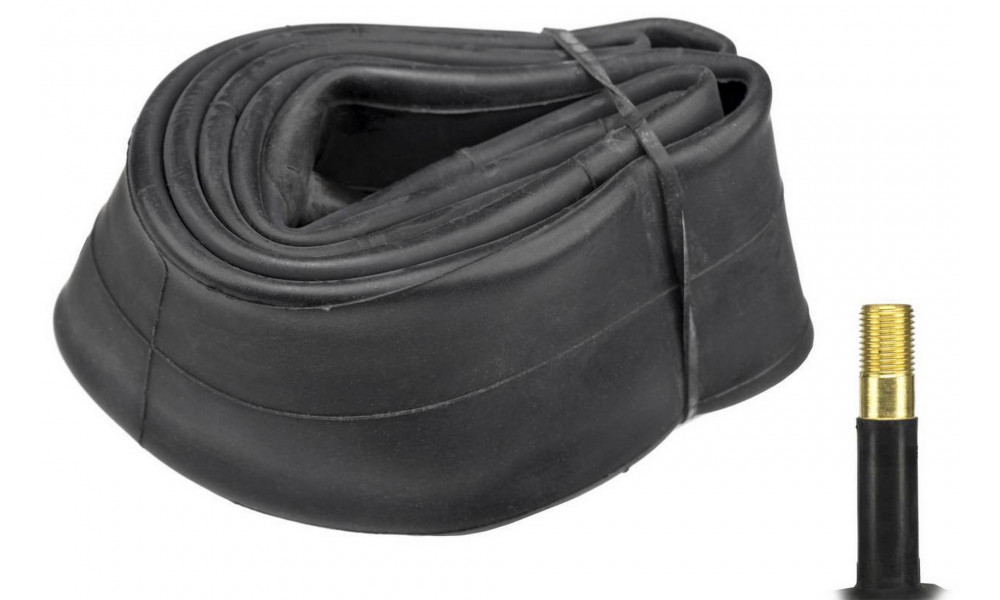 Sisekumm Azimut 16 x 1.75/2.125 AV 40mm (1018) - 1