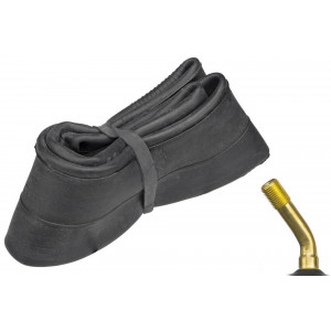 Sisekumm Azimut 8" 1/2x2 AV 45o degree scooter/Xiaomi (1019)