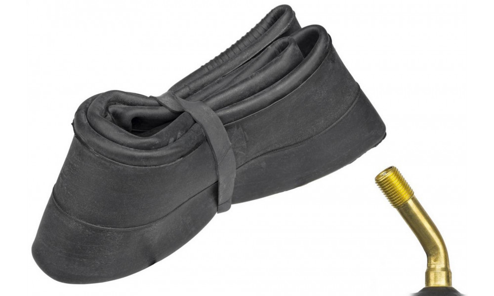 Sisekumm Azimut 8" 1/2x2 AV 45o degree scooter/Xiaomi (1019) - 1