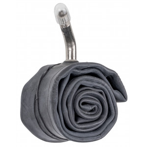 Sisekumm 12" Schwalbe AV1 45 degree (47/62-203)