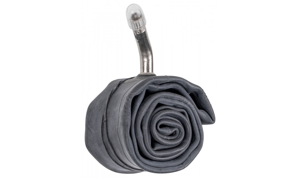 Sisekumm 12" Schwalbe AV1 45 degree (47/62-203) - 2