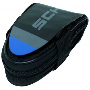 Rattakott Sadula, Sisekumm ja Kummieeblid Schwalbe Race SV15 black-blue