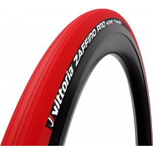 Rehv 29" Vittoria Zaffiro Pro Home Trainer Fold 29x1.35 / 35-622 red