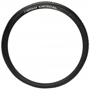 Rehv 26" Vittoria Mezcal Rigid 26x2.1 / 52-559 black