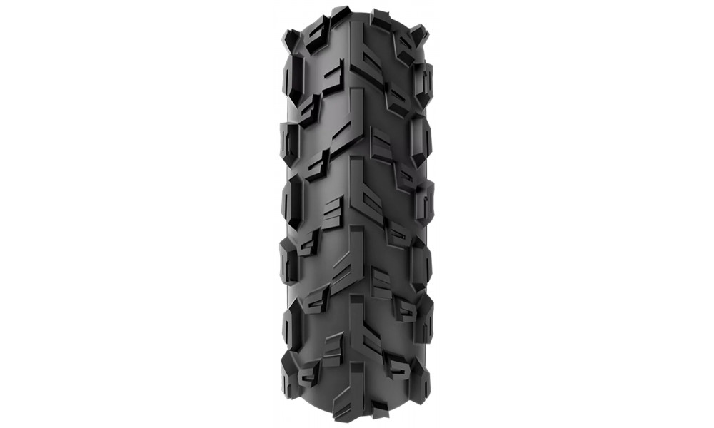 Rehv 26" Vittoria Mezcal Rigid 26x2.1 / 52-559 black - 3