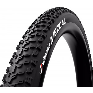 Rehv 27.5" Vittoria Mezcal Rigid 27.5x2.1 / 52-584 black