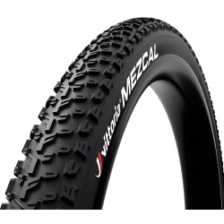 Rehv 27.5" Vittoria Mezcal Rigid 27.5x2.1 / 52-584 black