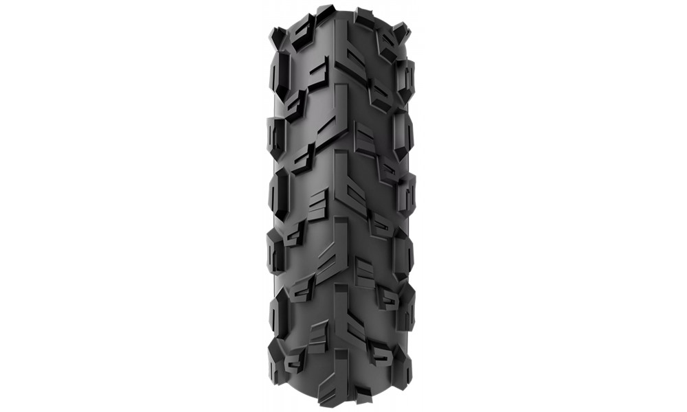 Rehv 27.5" Vittoria Mezcal Rigid 27.5x2.1 / 52-584 black - 3