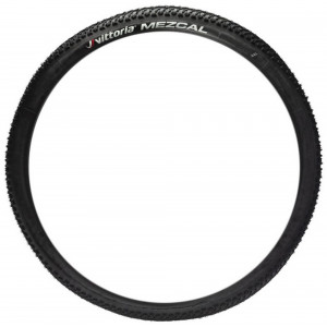 Rehv 27.5" Vittoria Mezcal Rigid 27.5x2.25 / 55-584 black