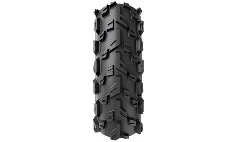 Rehv 27.5" Vittoria Mezcal Rigid 27.5x2.25 / 55-584 black - 3
