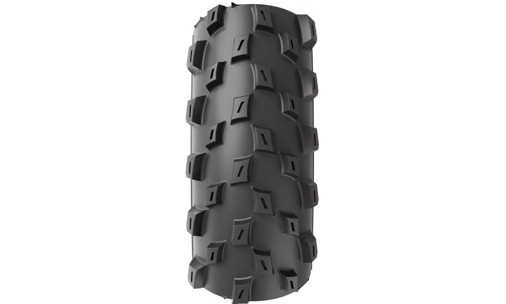 Rehv 27.5" Vittoria Barzo Rigid 27.5x2.25 / 55-584 black - 3