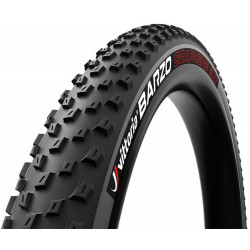 Rehv 29" Vittoria Barzo TNT Fold 29x2.1 / 52-622 anthracite