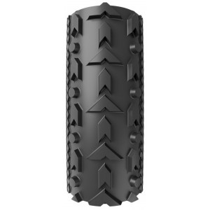 Rehv 28" Vittoria Terreno Mix TNT Fold 700x38c / 40-622 anthracite
