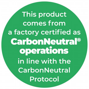 Rehv 28" Vittoria Corsa TLR Fold 700x28c / 28-622 black