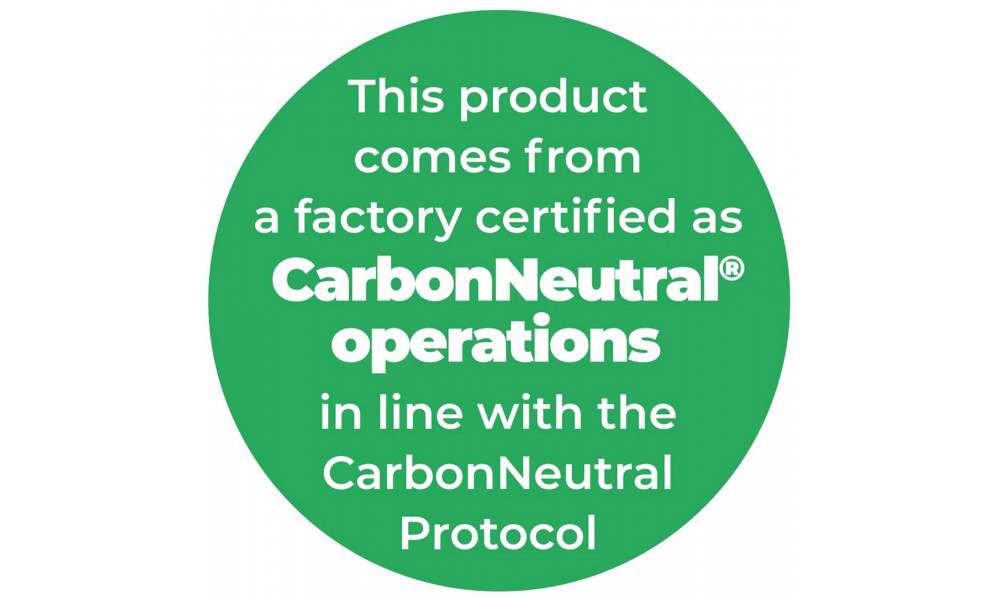 Rehv 28" Vittoria Corsa TLR Fold 700x28c / 28-622 black - 2