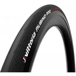 Rehv 28" Vittoria Rubino Pro Fold 700x28c / 28-622 black