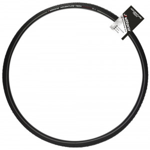 Rehv 28" Vittoria Adventure Tech Rigid 700x38c / 40-622 black