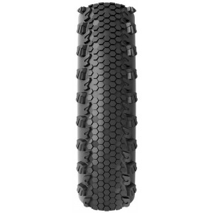 Rehv 28" Vittoria Terreno Dry TNT Fold 700x37c / 37-622 anthracite
