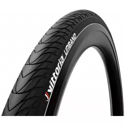 Rehv 28" Vittoria Urbano Rigid 700x40c / 42-622 black