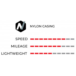 Rehv 28" Vittoria Urbano Rigid 700x45C / 47-622 black