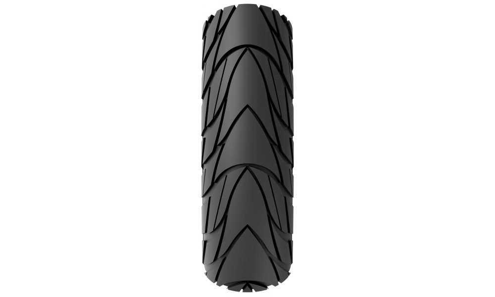 Rehv 28" Vittoria Urbano Rigid 700x45C / 47-622 black - 5