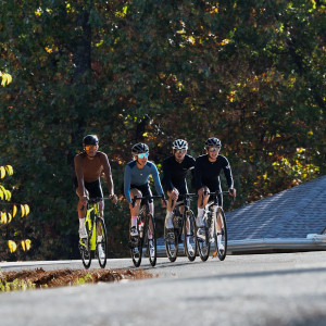 Rehv 28" Vittoria Zaffiro Rigid 700x25c / 25-622 black