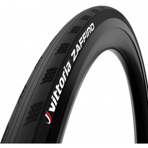 Rehv 28" Vittoria Zaffiro Rigid 700x28c / 28-622 black