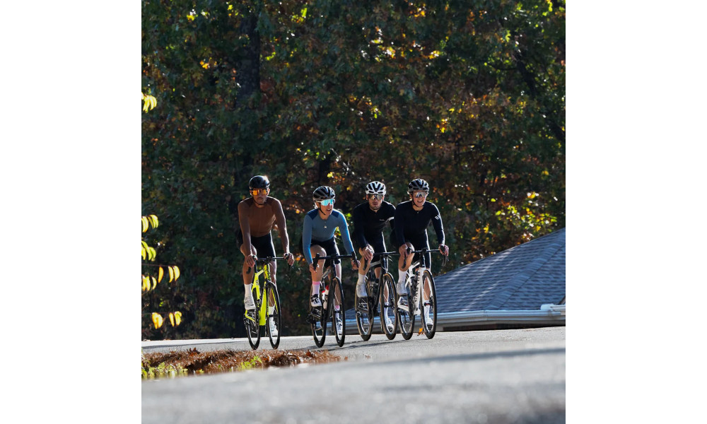 Rehv 28" Vittoria Zaffiro Rigid 700x30c / 30-622 black - 2