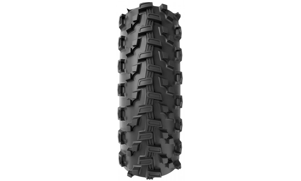 Rehv 29" Vittoria Saguaro TLR Fold 29x2.25 / 55-622 black - 6